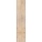 Ekena Millwork Funston Smooth Traditional Outlooker, Douglas Fir, 7 1/2"W x 30"D x 34"H OUT08X30X34FST01SDF - alternate 2